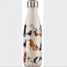 Emma Bridgewater Dogs